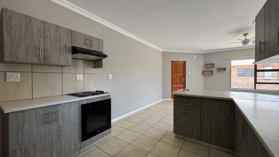 2 Bedroom Property for Sale in Beaconsfield Northern Cape